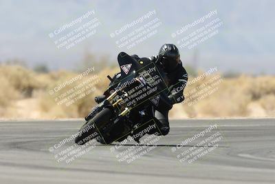 media/Apr-25-2025-BRL Bagger Racing League (Fri) [[6011495a33]]/2-Open Practice (1pm-4pm)/2- (2pm-3pm)/